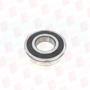 SKF 6313-2RS1/C3GJN
