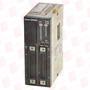 OMRON CPM2C-20CDT1C-D