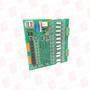 WESTINGHOUSE 7381A62-G03