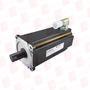 B&R 8LSA44.DA030S200-3