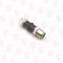 MURR ELEKTRONIK 7000-41241-0000000