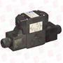 CONTINENTAL HYDRAULICS VSD03M-2A-GB-60L-C