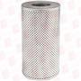 CLARCOR INC PT561