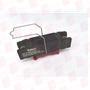 EATON CORPORATION 20.921