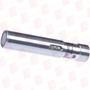 IPF ELECTRONIC OE120126