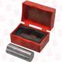 SWISS PRECISION INSTRUMENTS 29-800-0