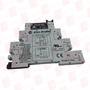 ALLEN BRADLEY 700-HLS1U1