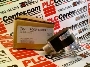 ENCODER PRODUCTS 702-30-S-2500-D-HV-1-J-N-SX-N-N