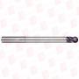 HELICAL SOLUTIONS 57362