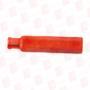 MOLEX 7000.6887.0