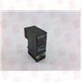 PARKER PS1-E2302B