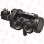 NORGREN D1025C-CY