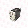 SCHNEIDER ELECTRIC 8501-PRD-3.31E