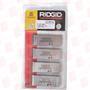 RIDGID TOOL 47770