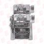 CHROMALOX MXPCII-50311L1F010