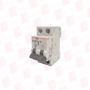 LS ELECTRIC 627041363