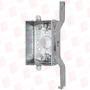 EATON CORPORATION TP104