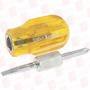 APEX TOOLS TSD1VN