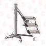 VESTIL HEAT-3P-230-1
