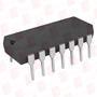 BOURNS 4114R-001-103
