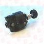 FAIRCHILD INDUSTRIAL PROD 81422