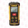 STANLEY BLACK & DECKER DW03050-XJ
