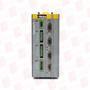 PARKER C3S025V2F10-I10-T10-M00