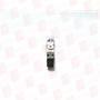 FESTO CPVSC1-D-QXC