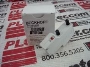 BECKHOFF ZX10313000