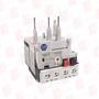 ALLEN BRADLEY 193-T1AA80