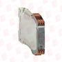 WEIDMULLER 8543820000