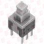 APEM COMPONENT MHPS2266N
