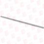 SWISS PRECISION INSTRUMENTS 19-070-2