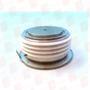 CEHCO S1200CRG160