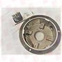 ALLEN BRADLEY 1326AB-MOD-M6-C1