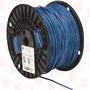 SOUTHWIRE 22958301
