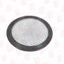 DIXON 40MPS-U300