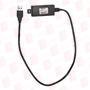 SCHNEIDER ELECTRIC TCSEAM0100