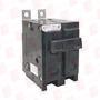 EATON CORPORATION BAB2050