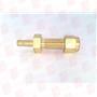 SWAGELOK B-400-R1-4