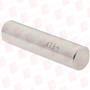 SWISS PRECISION INSTRUMENTS 29-473-6