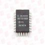 NXP SEMICONDUCTOR 74LS367AN