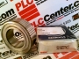 NSK 5210ZZTNC3