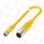 BALLUFF BCC M313-M413-3E-300-VX43T2-020