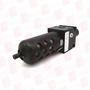 PARKER B75-03BJCR