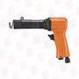 APEX TOOLS F4-PT-RT-B