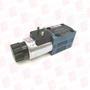 BOSCH M-3 SED 6 UK13/350CG24N9K4