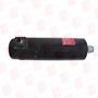 CENTROID GM4050-60-10902811-225C