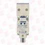 SCHNEIDER ELECTRIC XS8-C40NC440H7