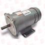 ALTRA INDUSTRIAL MOTION PM18200ATF-I
